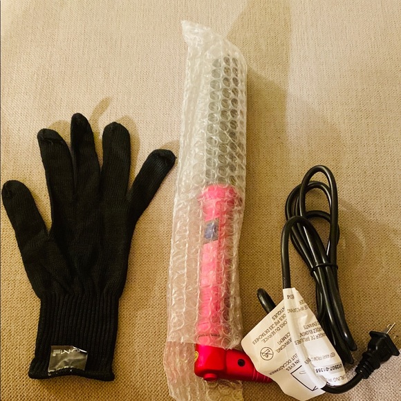 NU-ME 32 MM CLASSIC FOR YOU. - Picture 4 of 4